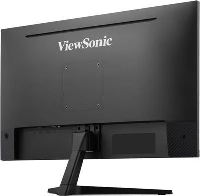 Монітор 27" IPS VIEWSONIC (VX27G1-HD) [503195]