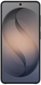 Чохол Samsung S26 Slim Magnet Case Black (EF-SS942CBEGWW) [204014], фото 2