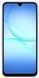 Чохол Samsung для Galaxy A17 (A175), Clear Case, прозорий (EF-QA176CTEGWW) [110711], фото 2