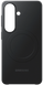 Чохол Samsung S26 Slim Magnet Case Black (EF-SS942CBEGWW) [204014], фото 5