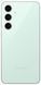 Смартфон Samsung Galaxy S24 FE 8/256Gb LGG Mint (SM-S721BLGGEUC) [202422], фото 6