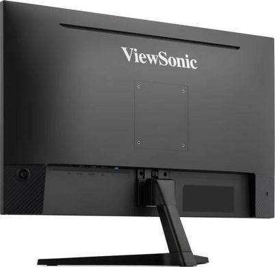 Монітор 27" IPS VIEWSONIC (VX27G1-HD) [503195]