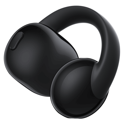 Гарнітура Anker SoundСore C50i Black (D1101G11) [203993]