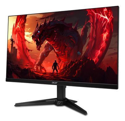 Монітор 27" QG271X1BMIIPX ACER (UM.HQ0EE.101) [502445]