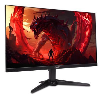 Монітор 27" QG271X1BMIIPX ACER (UM.HQ0EE.101) [502445]