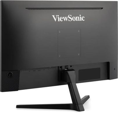Монітор 27" IPS VIEWSONIC (VX27G1-HD) [503195]