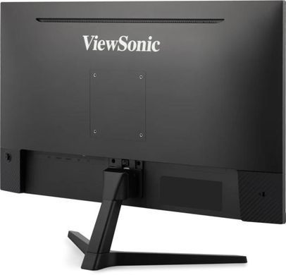 Монітор 27" IPS VIEWSONIC (VX27G1-HD) [503195]