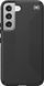 Чохол-накладка Speck Presidio2 Grip для Samsung Galaxy S22 SM-S901 Black (144238-D143) [615792], фото 3