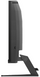 Монiтор 31.5" Philips Evnia Black (32M2C3500L/00) [200077], фото 6