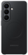 Чохол Samsung S26 Slim Magnet Case Black (EF-SS942CBEGWW) [204014], фото 1