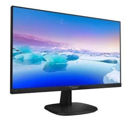 Монітор 27" Philips (273V7QJAB/00) [200022]