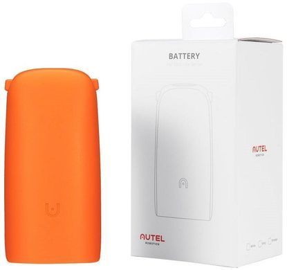Акумулятор для квадрокоптера Lite Plus - AUTEL (102001175) [503536]