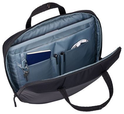 Сумка Thule Subterra 2 Attache 14" TSA-414 Black (3205033) [200649]