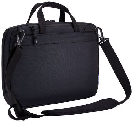 Сумка Thule Subterra 2 Attache 14" TSA-414 Black (3205033) [200649]