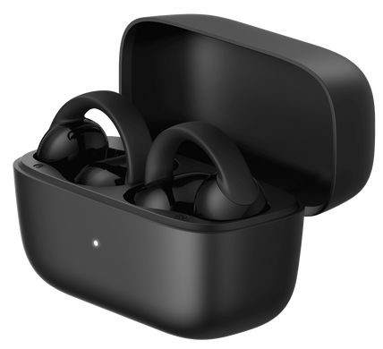 Гарнітура Anker SoundСore C50i Black (D1101G11) [203993]