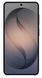 Чохол Samsung для Galaxy S26 (S942), Slim Magnet Case, чорний (EF-SS942CBEGWW) [113878], фото 3