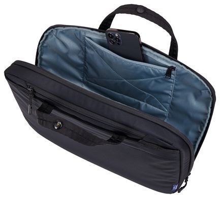 Сумка Thule Subterra 2 Attache 14" TSA-414 Black (3205033) [200649]
