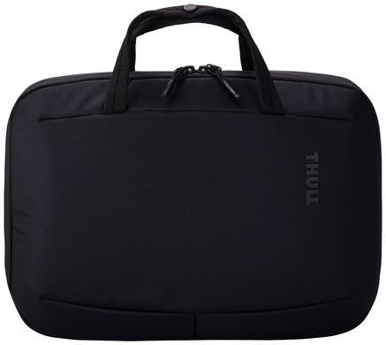 Сумка Thule Subterra 2 Attache 14" TSA-414 Black (3205033) [200649]