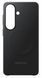 Чохол Samsung для Galaxy S26 (S942), Slim Magnet Case, чорний (EF-SS942CBEGWW) [113878], фото 5