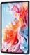 Планшет Teclast P30T 4/128GB Gray + комплект аксесуарів (TLA002-KIT/TL-112279) [609939], фото 7