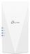 Розширювач покриття WiFi TP-LINK AX1800, 1хGE, MESH (RE600X) [104448], фото 2