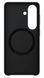 Чохол Samsung для Galaxy S26 (S942), Slim Magnet Case, чорний (EF-SS942CBEGWW) [113878], фото 6
