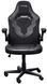 Крісло Trust GXT703 Riye, ПУ шкіра, Foldable Armrests, чорний (25128_TRUST) [106142], фото 4