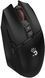 Миша бездротова Bloody R36 Ultra Stone Black (R36 Ultra (Stone Black)) [611310], фото 2
