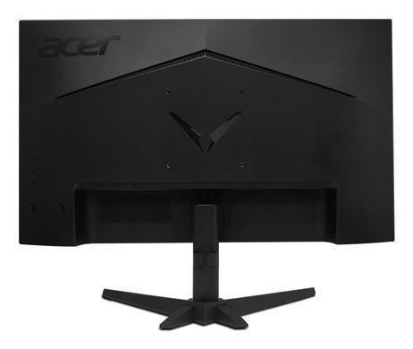 Монітор 27" QG271X1BMIIPX ACER (UM.HQ0EE.101) [502445]