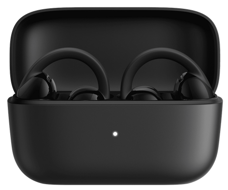 Гарнітура Anker SoundСore C50i Black (D1101G11) [203993]