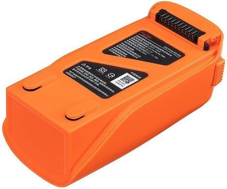 Акумулятор для квадрокоптера Lite Plus - AUTEL (102001175) [503536]