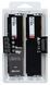 Пам'ять ПК Kingston DDR5 64GB KIT (32GBx2) 5600 FURY Beast (KF556C40BB2K2-64) [108071], фото 7