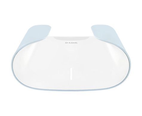 Маршрутизатор D-Link AX3000, 4xGE LAN, 1xGE WAN (M30) [108676]