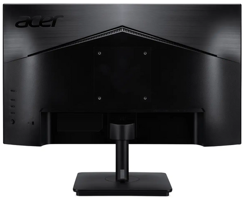 Монiтор 23.8" Acer Vero V247YEbmipxv Black (UM.QV7EE.E03) [201451]