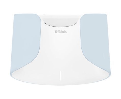 Маршрутизатор D-Link AX3000, 4xGE LAN, 1xGE WAN (M30) [108676]