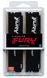 Пам'ять ПК Kingston DDR5 64GB KIT (32GBx2) 5600 FURY Beast (KF556C40BB2K2-64) [108071], фото 6