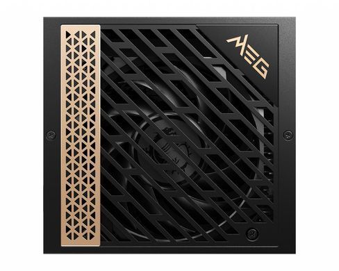 Блок живлення MSI (MEG Ai1300P PCIE5) [304225]