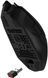 Миша бездротова Bloody R36 Ultra Stone Black (R36 Ultra (Stone Black)) [611310], фото 4