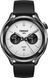 Смарт-годинник Xiaomi Watch S4 Black (BHR9195GL)_EU (BHR9195GL_EU) [612706], фото 2