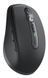 Миша Logitech MX Anywhere 3S Bluetooth, Graphite (910-006929) [200808], фото 2