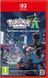Гра консольна Switch 2 POKEMON LEGENDS Z-A, картридж (0045496313043) [112410], фото 1