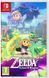Гра консольна Switch The Legend of Zelda: Echoes of Wisdom, картридж (045496512408) [106242], фото 1