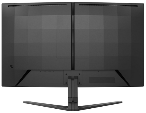 Монiтор 31.5" Philips Evnia Black (32M2C3500L/00) [200077]