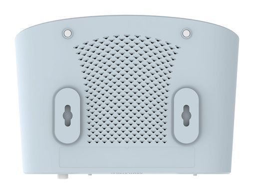 Маршрутизатор D-Link AX3000, 4xGE LAN, 1xGE WAN (M30) [108676]