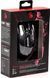 Миша A4Tech ES7 Bloody Esports Black (ES7 Bloody (Esports Black)) [608425], фото 7