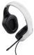 Гарнітура Trust GXT 415PS Zirox For Playstation, 3.5мм, білий (24993_TRUST) [111601], фото 5