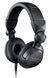 Навушники PANASONIC EAH-DJ1200E-K (EAH-DJ1200EK)