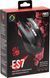 Миша A4Tech ES7 Bloody Esports Black (ES7 Bloody (Esports Black)) [608425], фото 6