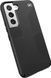 Чохол-накладка Speck Presidio2 Grip для Samsung Galaxy S22 SM-S901 Black (144238-D143) [615792], фото 2
