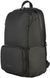 Рюкзак Tucano Terra Gravity AGS 15.6", чорний (BKTER15-AGS-BK) [103222], фото 1